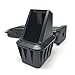 MakerShot Magazine Speed Loader, Compatible with 9 mm - HK VP9 / P30 / P30SK