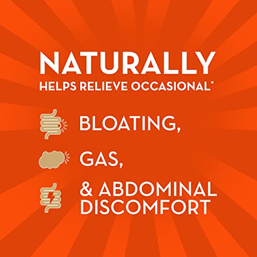 Align Probiotic, Pro Formula, Probiotics for Women and Men, Daily