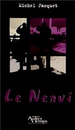 Le  nervi