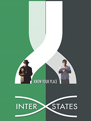 Interstates Interstates