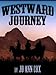 Westward Journey