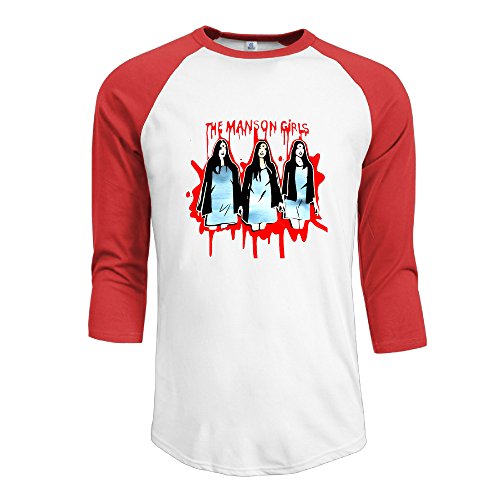 funny baseball jerseys