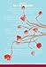 Sea of Poppies: A Novel (The Ibis Trilogy)