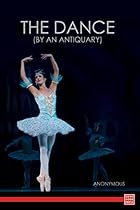 Napoleone egrave; partito (Italian Edition)