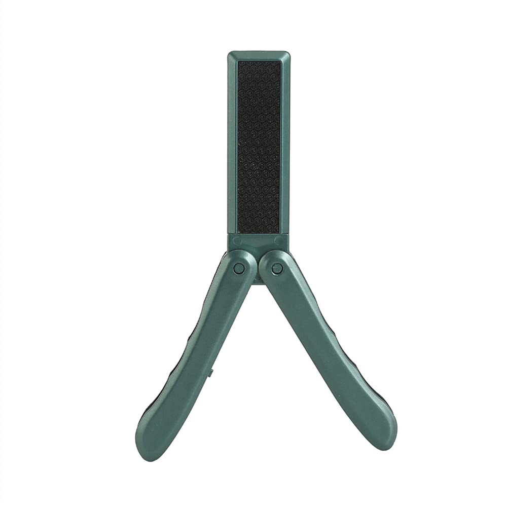 Nano Glass Callus Remover Double Sided Foot File Foot Scraper Hard Skin Remover for Foot Beauty Care Can Be Used on Both Wet Dry Cracked Feet