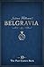 Julian Fellowes's Belgravia Episode 10: The Past Comes Back (Kindle Single)