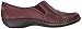 Clarks Women's Ashland Lane Q Slip-on Loafer