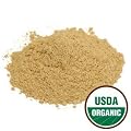 Organic Licorice Root Powder