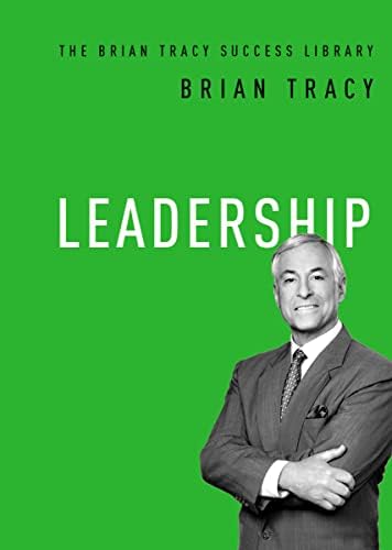Management (The Brian Tracy Success Library): Tracy, Brian