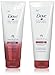 Dove Regenerative Nourishment Shampoo and Conditioner Set, 8.45 FL OZ each