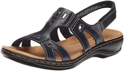 clarks leisa field sandals