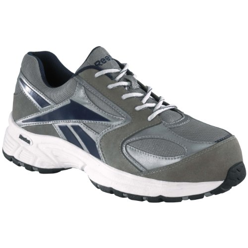 reebok ateron