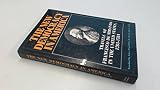 The New Democracy in America: Travels of Francisco de Miranda in the United States, 1783-84