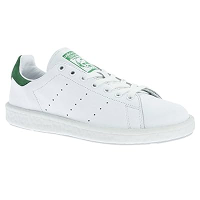 stan smith talla 41