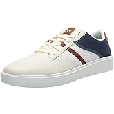 Cole Haan Mens Grand Crosscourt Winner