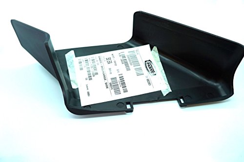 (Ship from USA) GENUINE OEM TORO / LAWN BOY PART # 105-3028 SIDE CHUTE DISCHARGE /ITEM NO#8Y-IFW81854249270