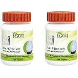 Eating 1000 Calories A Day And Gaining Weight Ayursli | Hily | Cásuls | Etboliso Gord Egg Fast Diet Youtube