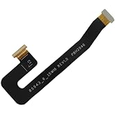 PHONSUN Replacement T500 LCD Ribbon Flex Cable Screen Display to Motherboard Mainboard Connector for Samsung Galaxy Tab A7 10.4 (2020) Tablet SM-T500 T500 T505