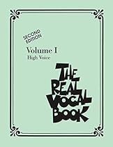 The Real Book - Volume II: Eb Edition: 2
