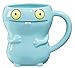 Uglydoll Babo 10-Ounce Ceramic Mug
