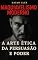 Livro estrategia: MAQUIAVELISMO MODERNO : A ARTE ÉTICA DA PERSUASÃO E PODER: liderança estratégica,inteligência emocional ,influência (ARQUIVOS DA NATUREZA HUMANA)