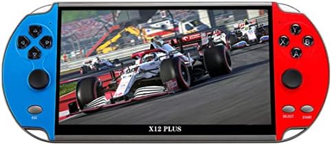 Amazon.com: Sony PSP Portable Core Pack 1001 : Video Games
