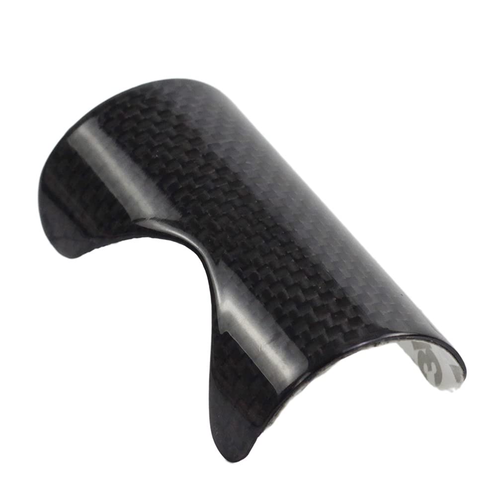 Bicycle Carbon Bottom Bracket Frame Stay Guard Protect Sticker for brompton Bikes Accessories Five Through