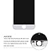 for iPhone 6 Screen Replacement Touch Screen digitizer & LCD Display for iPhone 6(4.7