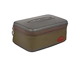 FishPond Sweetwater Reel and Gear Case - Sand 2X-Large