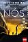Livro Além de nós (Entre nós Livro 2)