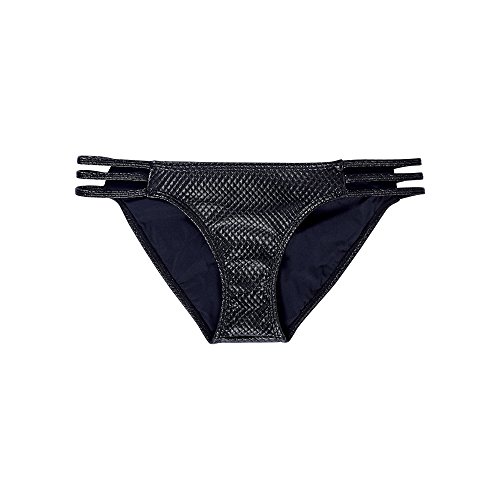 Back Extender Strap For Bikini Tops Will Add 2 Inches To ANY Hook Strap