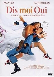 Dis-Moi Oui
