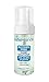 safeHands #1 Alcohol Free Foam Hand Sanitizer Brand, Fragrance Free, 1.75 Oz
