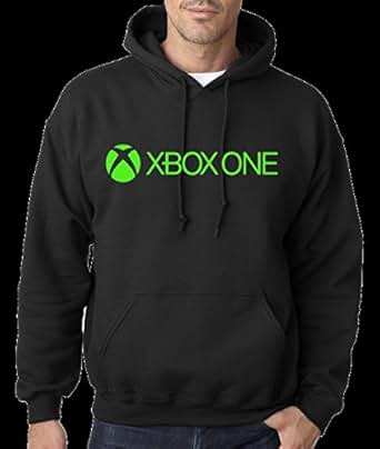 try before you buy clothing xbox one