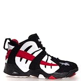 Reebok Men Rail Fashion Sneaker