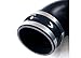 S&B Filters 75-5044 DISCONTINUED: Replaced by Part # 75-5090