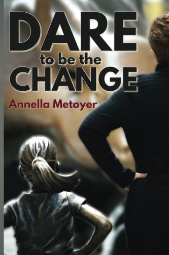 D.O.W.N.L.O.A.D Dare to Be the Change<br />[W.O.R.D]