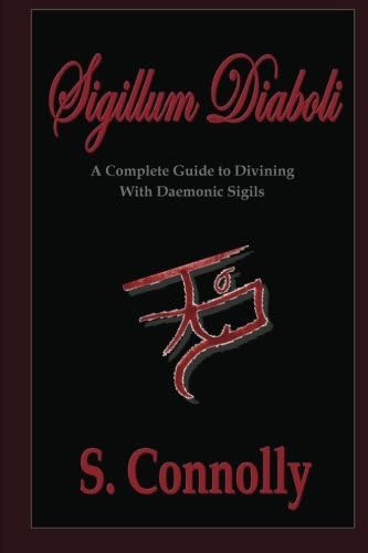 Sigillum Diaboli