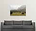Canvas On Demand Premium Thick-Wrap Canvas Wall Art Print entitled South African landscape
