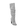 Steve-Madden-Womens-Crushing-Slouch-Boot