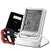 Current Cost EnviR Wireless Home Energy Savings Monitor with Transmitter - White