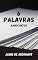 Livro 6 Palavras (369: nanoficção Livro 2)