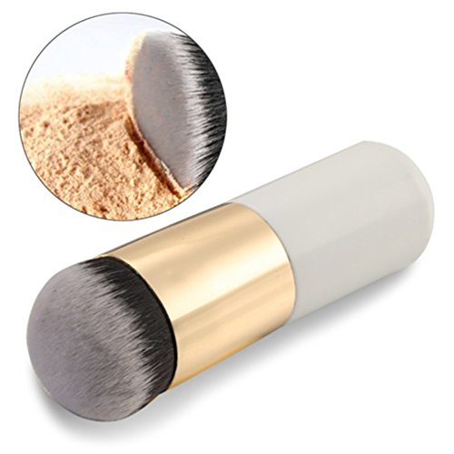Top Best 5 makeup brushes liquid foundation for sale 2016 BOOMSbeat