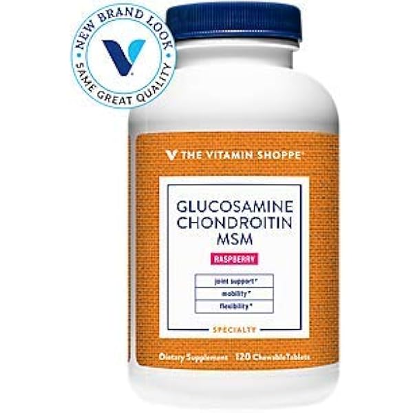 The Vitamin Shoppe Announces Positive Year End Income Pop Up Project New Hope Network