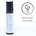 Defender (Immunity Boost) Essential Oil Blend Roll-On Bottle by Simply Earth - 10ml, 100% Pure Therapeutic Grade