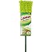 Libman 195 Microfiber Dust Mop Cleaning Comb, 18.75