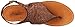 Lucky Brand Women's Abdool