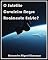 Livro O Satélite Cavaleiro Negro Realmente Existe?