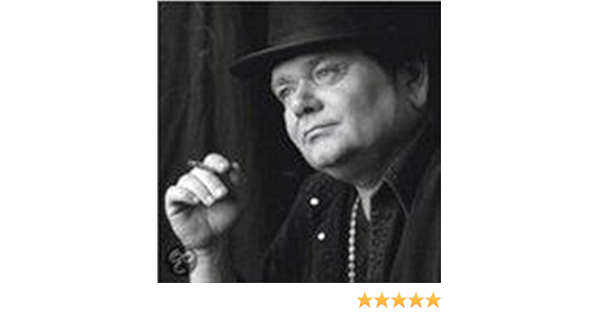 Hazes Andre Andre Hazes 60 Jaar Ltd Amazon Com Music 60 Jaar Andre Hazes