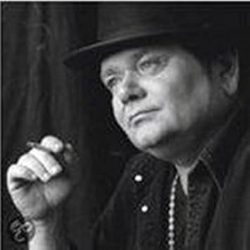 Buy Andre Hazes 60 Jaar Online At Low Prices In India Amazon Music Store Amazon In 60 Jaar Andre Hazes